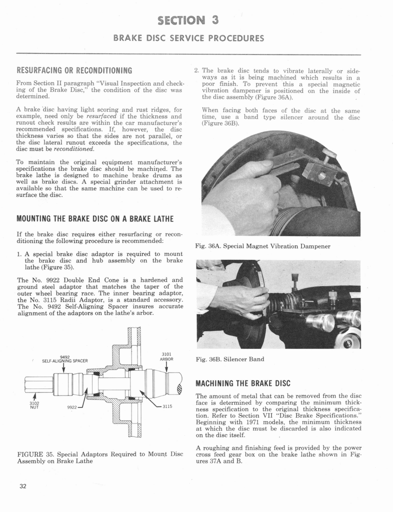 n_1974 Disc Brake Manual 034.jpg